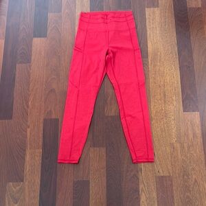 Zyia Active Size 2 Leggings